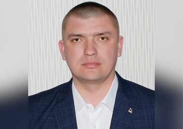 С практической точки зрения